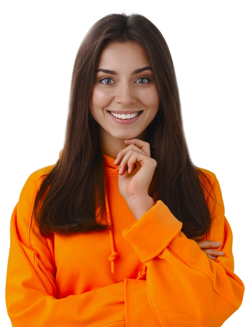 Ростелеком интернет-провайдер в&nbsp;село Гатиха (Владимирская область)