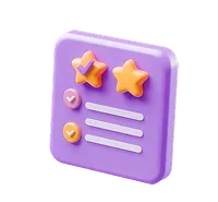 Проверьте подключение в&nbsp;село Гатиха (Владимирская область)